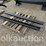 120---84"-light-duty-fork-extensions-image-1