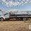 2013-ford-f650-xlt-image-1