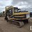 caterpillar-312-image-56