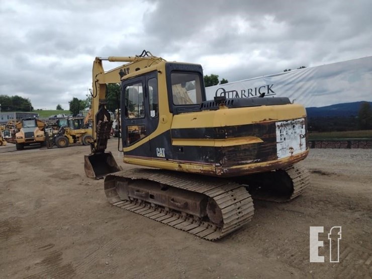 caterpillar-312-image-56
