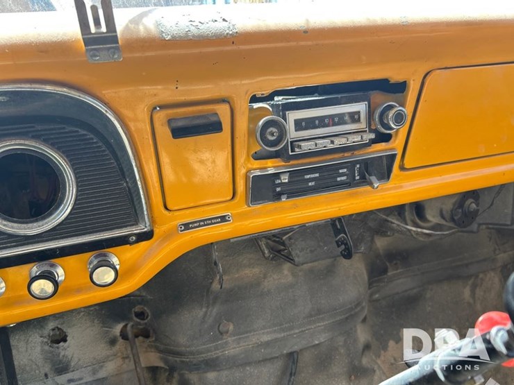 1977-ford-f750-image-23