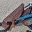 ford-1720-image-19