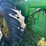 john-deere-8430-image-9