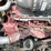 2012-kenworth-t800-image-51
