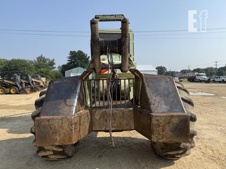 tree-farmer-c6f-image-4