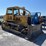 john-deere-850-image-1