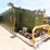 (r19-12)-8'h-x-8'w-x-30'l-crimped-steel-fuel-tank,-image-2