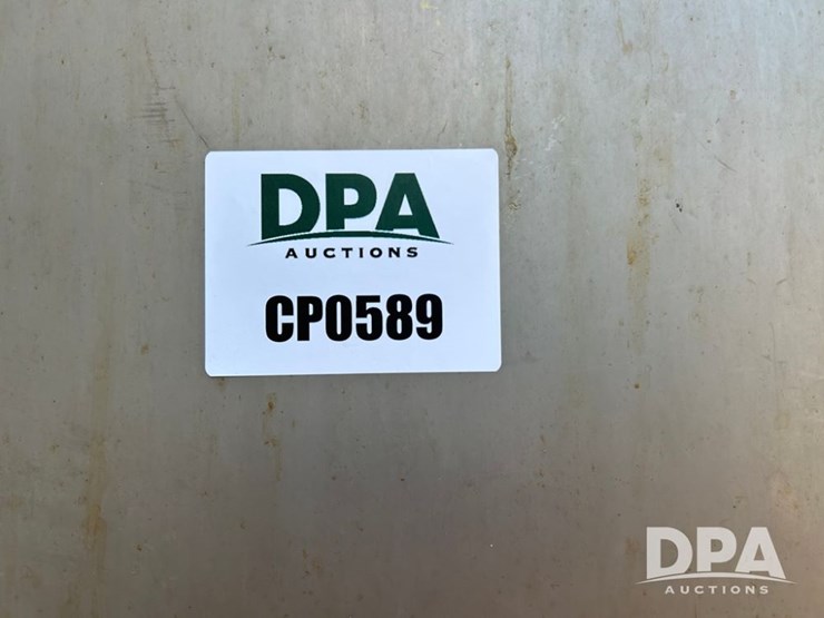 38-ft-6-in-waconia-stainless-steel-fertilizer-leg-(cp0589)-image-13