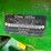 2020-john-deere-5075e-image-61