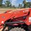 rural-king-rk37-tractor-image-17