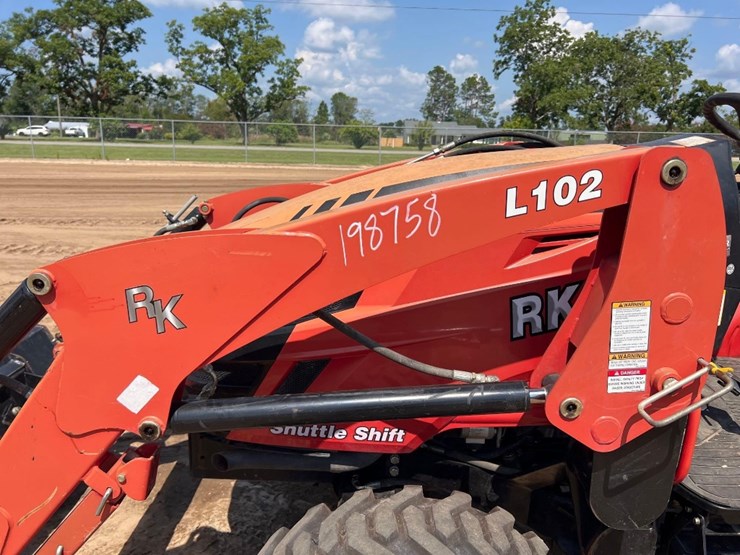 rural-king-rk37-tractor-image-17