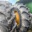 john-deere-8560-image-8