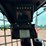 2020-deere-317g-image-43