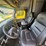 2023-peterbilt-579-image-5