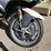 2018-bmw-r1200rt-motorcycle,-image-12