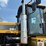 2006-john-deere-8-image-56