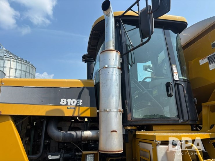 2006-john-deere-8-image-56