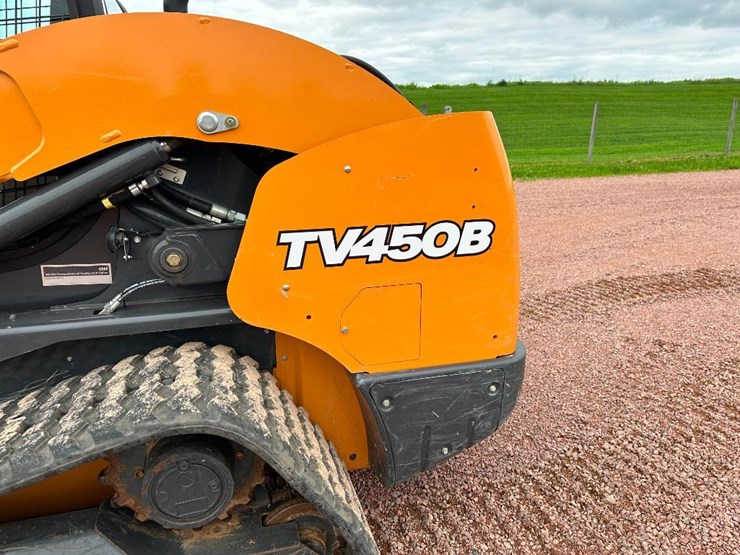 2022-case-tv450b-image-11