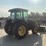 2005-john-deere-5425-image-4