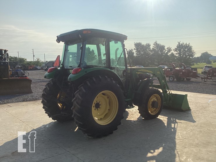2005-john-deere-5425-image-4
