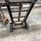 dock-carts-(dr11846)-image-8