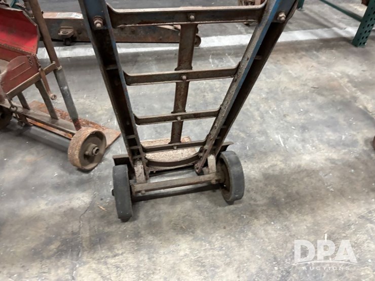 dock-carts-(dr11846)-image-8