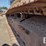 2011-caterpillar-336e-image-35