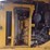2007-caterpillar-924g-image-25
