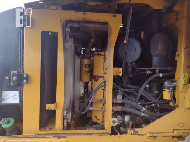 2007-caterpillar-924g-image-25