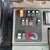 2006-caterpillar-924g-image-51