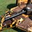 woods-9318-image-11