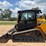 2021-jcb-3ts-8t-image-1