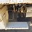 2013-ford-f550-image-25