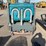 #2036-•-tennant-m20es-floor-scrubber-image-9
