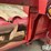 2016-case-ih-4408-image-11