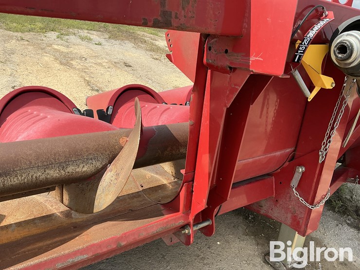 2016-case-ih-4408-image-11