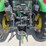 2007-john-deere-5525-image-8