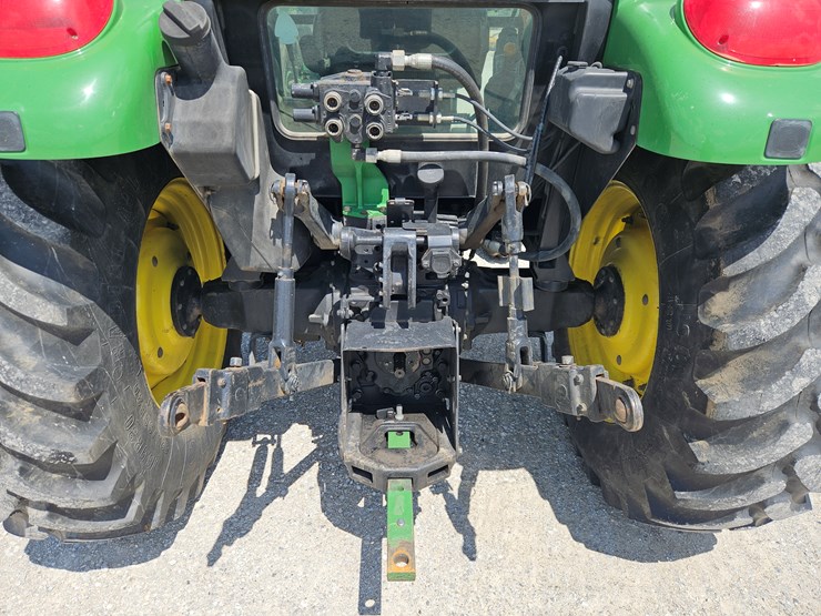 2007-john-deere-5525-image-8