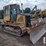 2004-deere-650h-xlt-image-47