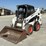 2018-bobcat-s590-image-1