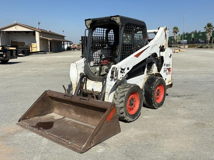 2018-bobcat-s590-image-1