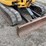 caterpillar-305d-cr-image-6