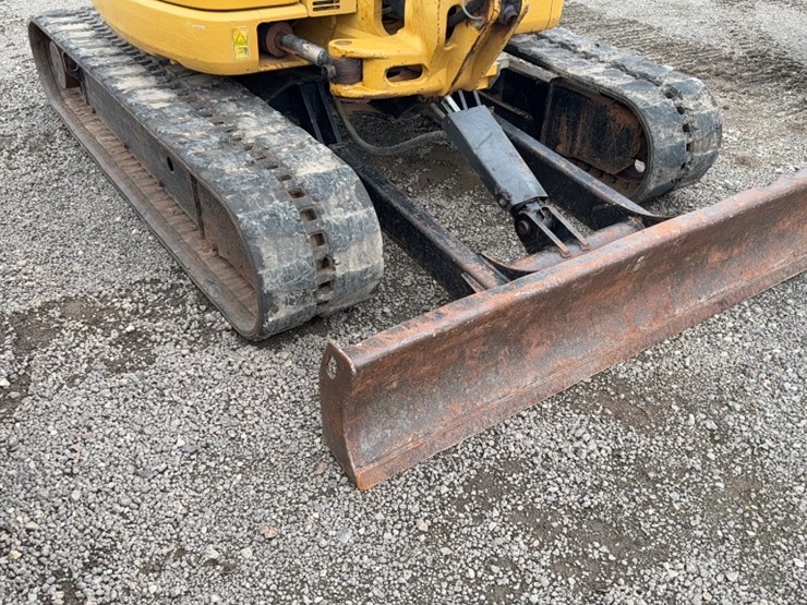 caterpillar-305d-cr-image-6