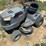 craftsman-lt1500-image-14
