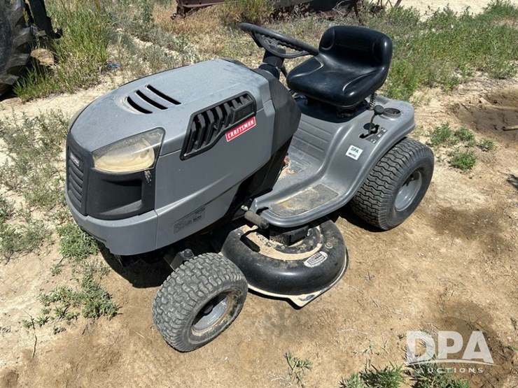 craftsman-lt1500-image-14