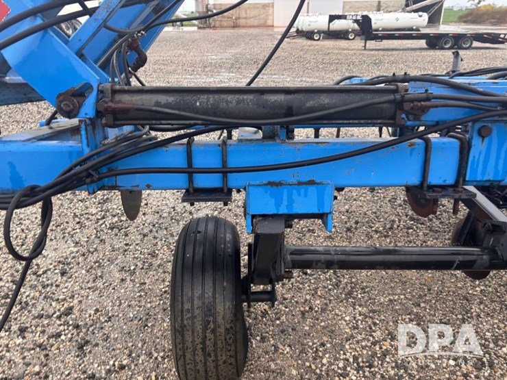 dmi-4250-image-22