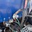 2000-kenworth-t800-image-28