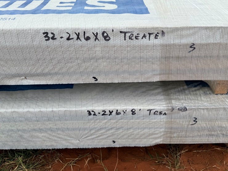 #71-•-2025-lumber-2-x-6-x-8-image-5