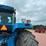 2000-new-holland-9384-image-19