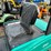 digmaster-dm-f20-forklift-image-6